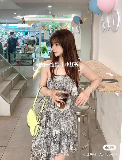 Swift皮康康来咯 商品图1