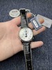 浪琴 Longines 名匠月相系列 名匠八针月相 商品缩略图9