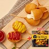 동원 에어크리스피 치즈미니핫도그405g 商品缩略图0