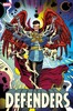 捍卫者联盟 Defenders 商品缩略图6