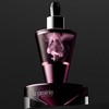 La Prairie/莱珀妮  臻爱铂金尊宠修护青春面部精华液8mlx3 商品缩略图3