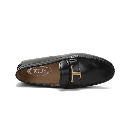 Tod’s/托德斯 男士乐福鞋 XXM42C0CT51T1C 商品图3