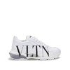 Valentino/华伦天奴 2021款 男士牛皮系带休闲运动鞋 VY2S0B21 RKW 商品缩略图0