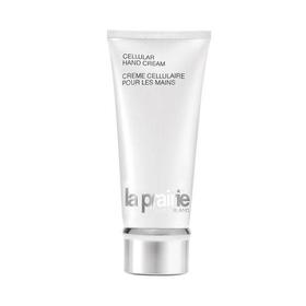 La Prairie/莱珀妮 手部修护霜100ML  护手霜