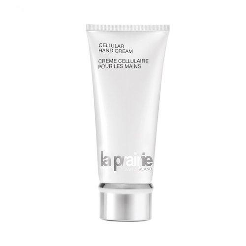 La Prairie/莱珀妮 手部修护霜100ML  护手霜 商品图0