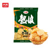 90g四洲热浪芥辣味薯片 商品缩略图0