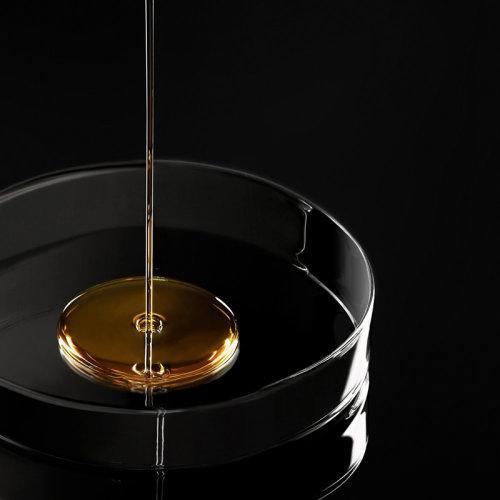 La Prairie/莱珀妮 鱼子精华夜间修护精华油20ml 2021新品 商品图3