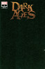 黑暗时代 Dark Ages 商品缩略图9