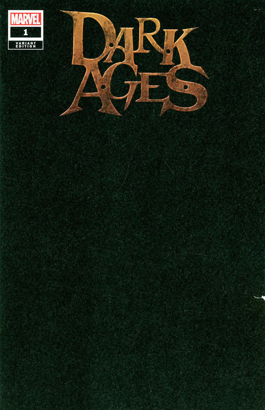 黑暗时代 Dark Ages 商品图9