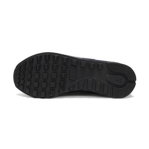 BALLY/巴利 男士牛皮系带休闲运动鞋 GOODY 商品图9