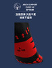 Compressport 无帮跑步压缩袜 欧洲原产 商品缩略图4