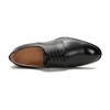 BALLY/巴利 男士皮革德比鞋皮鞋 SCAMARDO 商品缩略图3