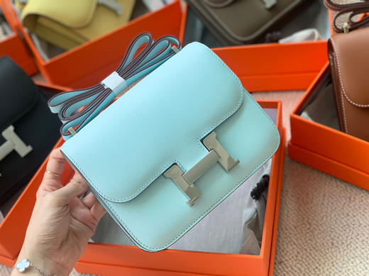 Swift皮康康来咯 商品图5