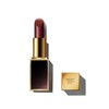 TOM FORD汤姆福特「经典黑管」唇膏口红3g TF口红 商品缩略图0