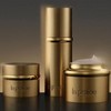 La Prairie莱珀妮「金装系列」活力精华30ml 2021新品 正装 商品缩略图3