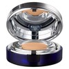 La Prairie/莱珀妮 鱼子精华气垫BB粉底液15G+替换芯15G (6色可选) 商品缩略图4