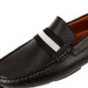 BALLY/巴利 男士皮质商务皮鞋驾驶鞋 PEARCE 商品缩略图17