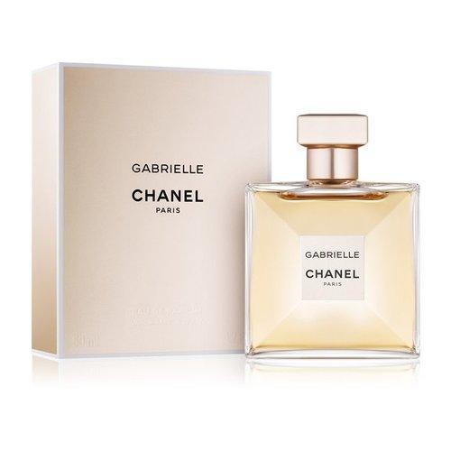 【包税】CHANEL/香奈儿 香奈儿嘉柏丽尔浓香水50-100ml 20 商品图0