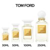 TOM FORD汤姆福特【李佳琪推荐】暗麝心魄限量EDP浓香水30-50-100ML TF男女士香水 白麝香 商品缩略图3