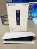 【样品】PS5配件 索尼国行 DualSense 充电座 双手柄座充 商品缩略图2