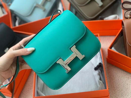 Swift皮康康来咯 商品图3