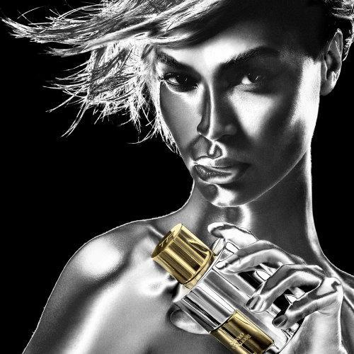 Tom Ford/汤姆福特鎏金花影 花香女士香水 EDP浓香水50-100ML 商品图2