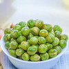 「童年味道！40包」甘源青豆500g散装原味香辣蒜香味零食休闲食品小吃青豌豆 商品缩略图1