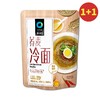 【1+1】청정원 메밀냉면중국산380g 商品缩略图0