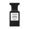 Tom Ford/汤姆福特  法布勒斯男女士浓香水  TF中性香水EDP 商品缩略图0