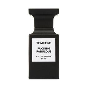 Tom Ford/汤姆福特  法布勒斯男女士浓香水  TF中性香水EDP
