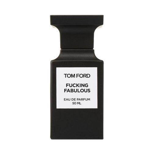 Tom Ford/汤姆福特  法布勒斯男女士浓香水  TF中性香水EDP 商品图0