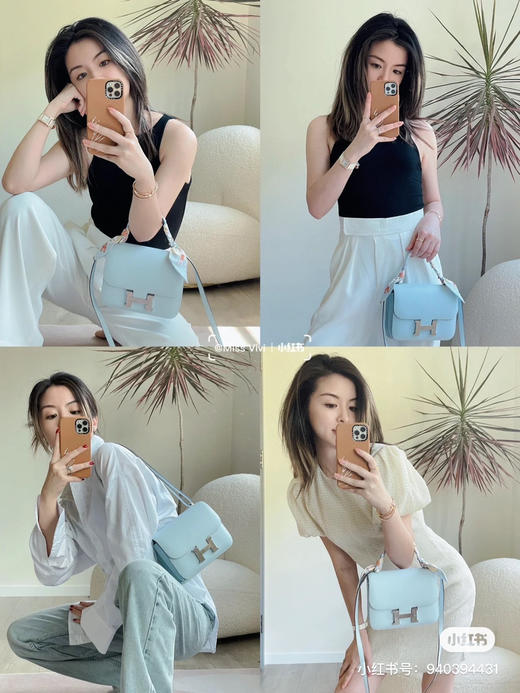 Swift皮康康来咯 商品图2