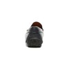 BALLY/巴利 男士皮质商务皮鞋驾驶鞋 PEARCE 商品缩略图12