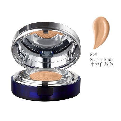 La Prairie/莱珀妮 鱼子精华气垫BB粉底液15G+替换芯15G (6色可选) 商品图5