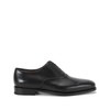 Salvatore Ferragamo/菲拉格慕 2021款 男士牛皮系带皮鞋牛津鞋 0745215 商品缩略图0