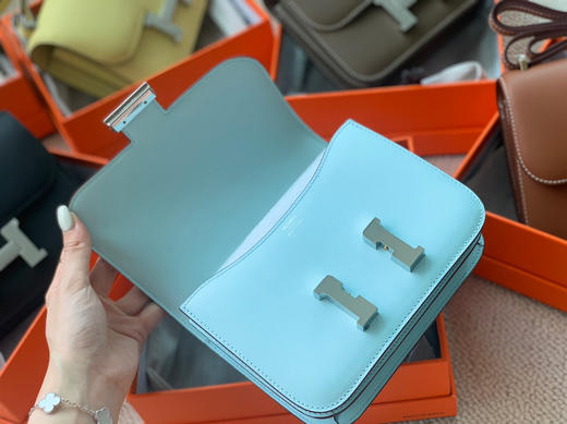 Swift皮康康来咯 商品图9