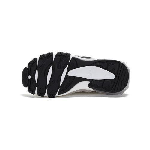 Valentino/华伦天奴 2021款 男士牛皮系带休闲运动鞋 VY2S0B05 DDS 商品图4