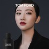 TOM FORD汤姆福特光影皮革香水50-100ML TF男女士香水 商品缩略图1