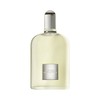 Tom Ford/汤姆福特 特灰色香根草中性浓香水50-100ML TF中性EDP香水 商品缩略图0