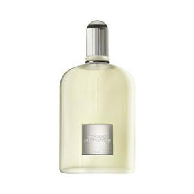 Tom Ford/汤姆福特 特灰色香根草中性浓香水50-100ML TF中性EDP香水
