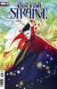 奇异博士之死 Death Of Doctor Strange 商品缩略图9