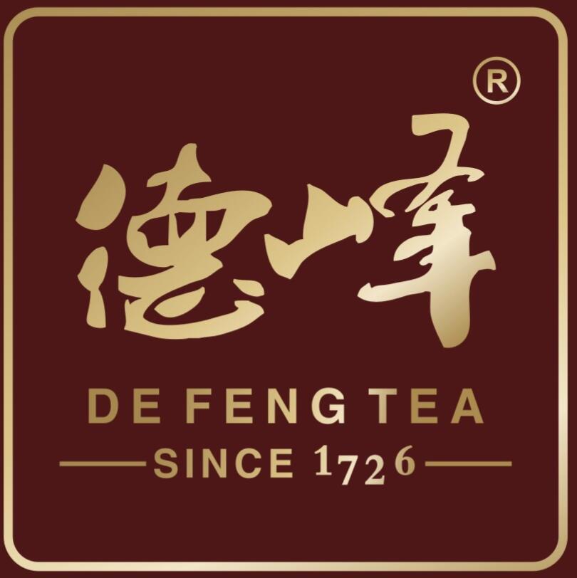 店铺logo