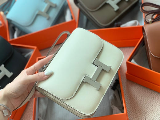 Swift皮康康来咯 商品图4