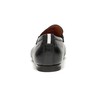 BALLY/巴利 男士皮质商务皮鞋PLINTOR 商品缩略图2