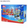 美怡美马蹄爽310ml*12瓶 商品缩略图1