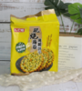 布伦姆 • 薄脆饼干260g（矶烧海苔/鲜葱） 商品缩略图1