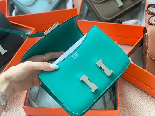 Swift皮康康来咯 商品图8