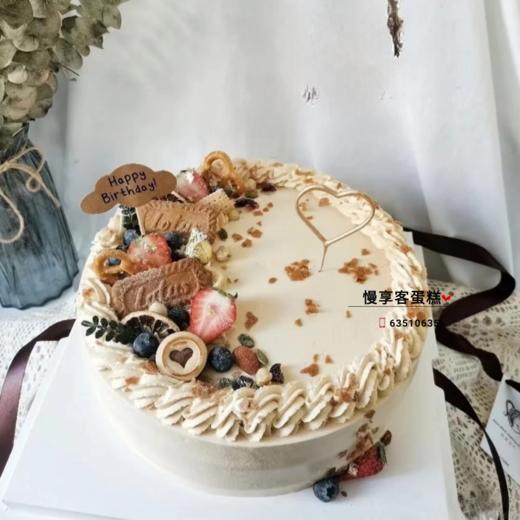 男士简洁款 商品图0