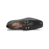 Salvatore Ferragamo/菲拉格慕 2021款 男士羊皮GANCINI饰扣莫卡辛鞋皮鞋 0745419 商品缩略图3