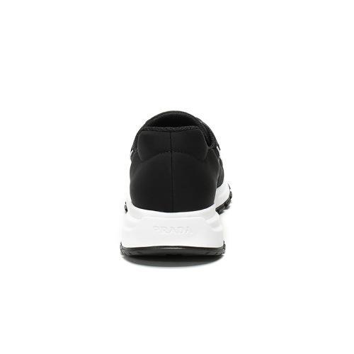 PRADA/普拉达 男士织物PRAX 01运动鞋 4E3382 1MNS 商品图9